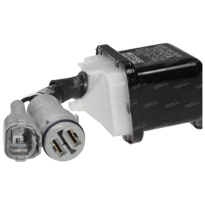 Glow Plug Relay for Toyota Landcruiser (1990-1999)