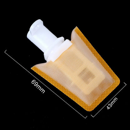 Fuel Pump Filter for Suzuki VZ800 Boulevard Intruder (2001-2007)