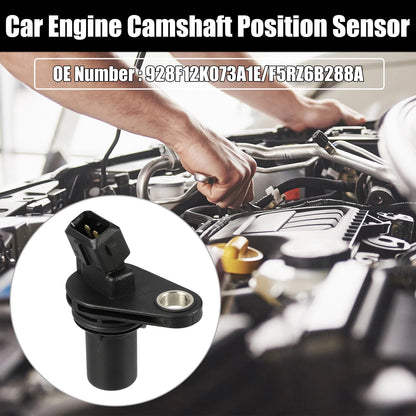 Camshaft Position Sensor for Mercury (1995-2005)