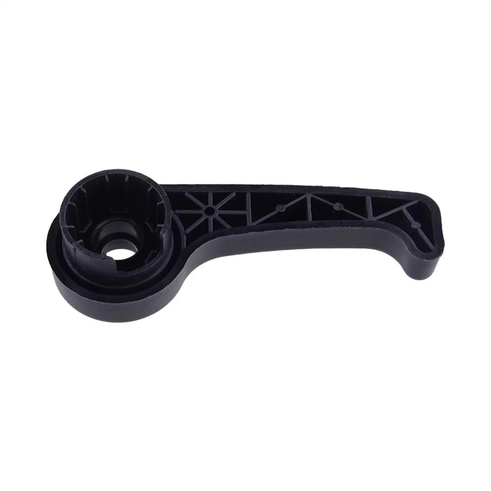 Hood Latch Release Handle for Hyundai Sonata, Kia Optima (2011-2019)