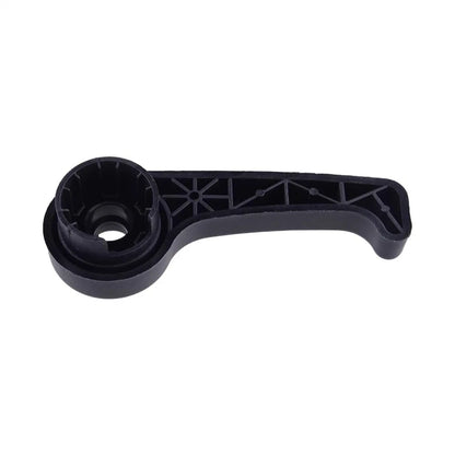 Hood Latch Release Handle for Hyundai Sonata, Kia Optima (2011-2019)