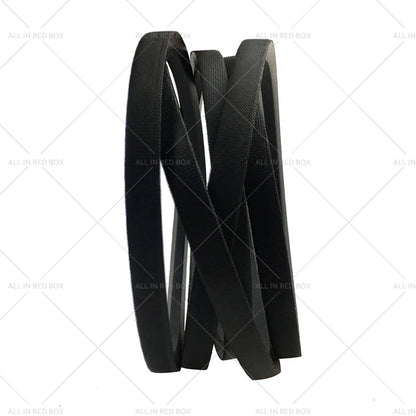 54" Deck Belt for Toro HD Series Ride-On Mower
