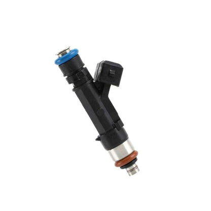4PCS Fuel Injectors for Holden Trax TJ SUV 1.4L Turbo (2014-2020)