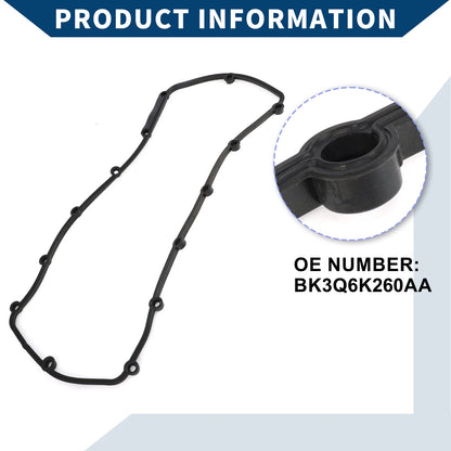 Valve Cover Gasket for Ford Transit (2014-2023)