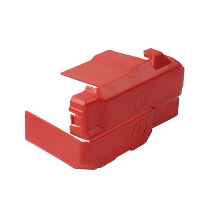 Car Battery Positive Terminal Cover for Honda Fit City (2009-2014)