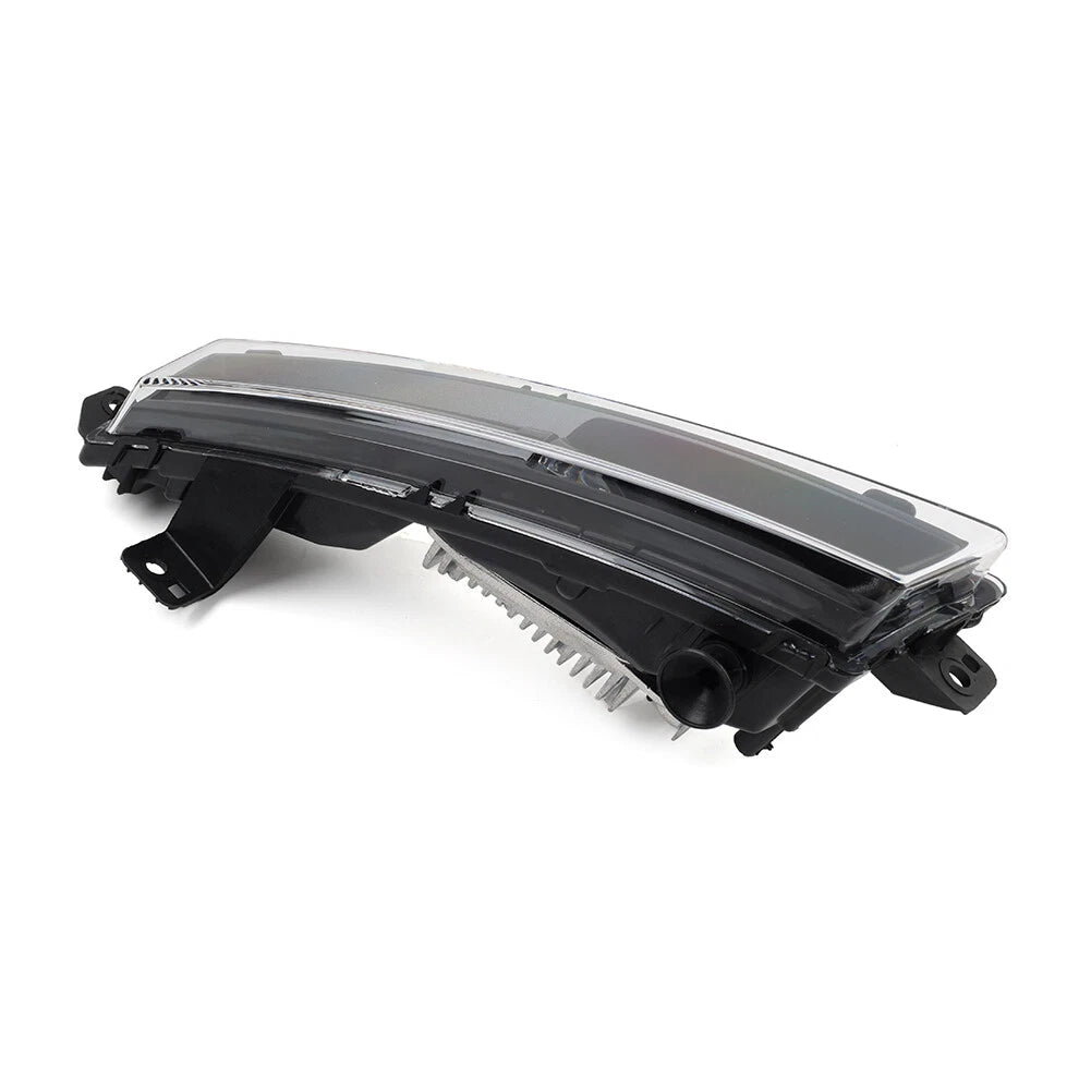 Front Fog Light Assembly Right for Land Rover Range Rover Sport (2006-2013)