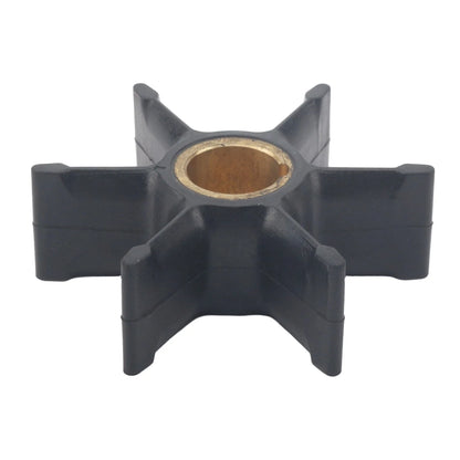 Water Pump Impeller for Evinrude Johnson 40-60HP Engine