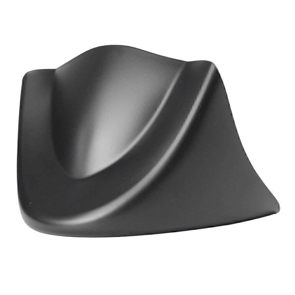 Front Bottom Chin Spoiler Air Dam for Harley Davidson Dyna FXD (2006-2017)