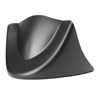 Front Bottom Chin Spoiler Air Dam for Harley Davidson Dyna FXD (2006-2017)