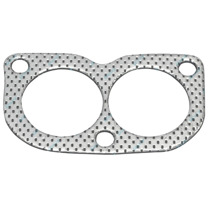 Exhaust Manifold Flange Gasket for Datsun 180B 610 4cyl L18 1.8L 1974 to 1977