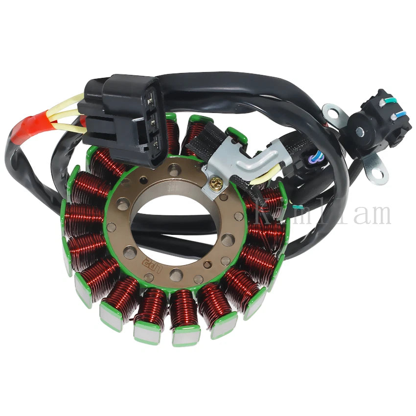 Stator Coil for Honda TRX420 Rancher 420 ES (2014-2023)
