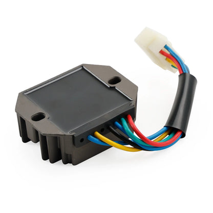 External Regulator for Kubota G1800 G2000 (1990-1999)