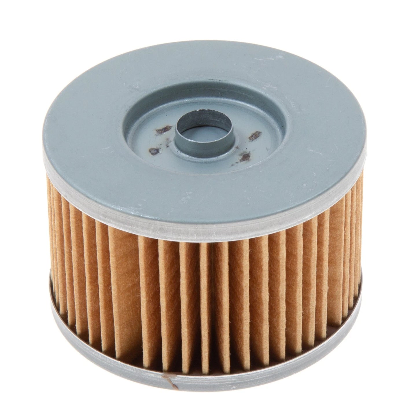 Oil Filter for Honda ATVs & UTVs (2009–2024)