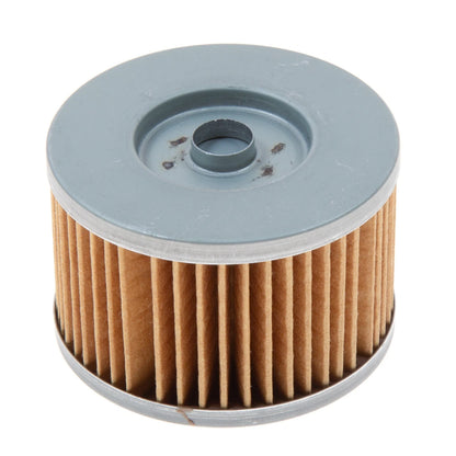 Oil Filter for Honda ATVs & UTVs (2009–2024)