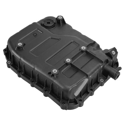 Transmission Sump Pan for Kia Sorento 2.4L (2011-2016)