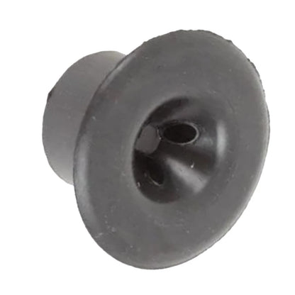 1x Rubber Grommet for Mercedes W126 R107 W116 W123 W124 W140