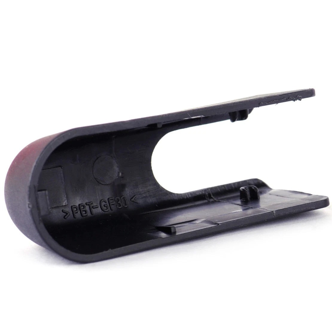 Rear Windscreen Wiper Cap for Mercedes W164 W166 X166 ML R GL GLK (2005-2019)