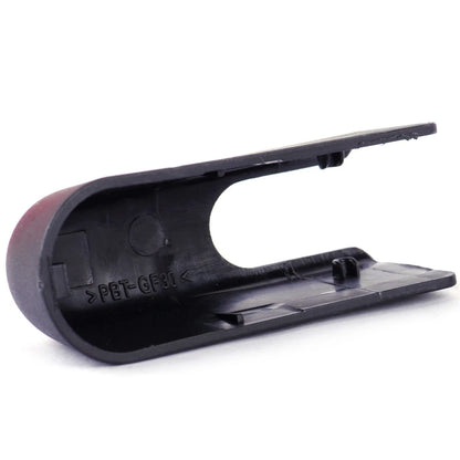 Rear Windscreen Wiper Cap for Mercedes W164 W166 X166 ML R GL GLK (2005-2019)