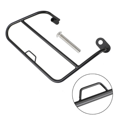 Saddlebag Holder for Honda Super Cub 125 (2018-2023)