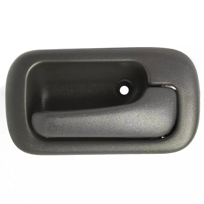 Inner Door Handle for Honda Civic (1992-1995) RH Grey