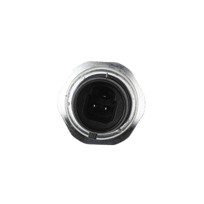 Oil Pressure Sensor for Buick Cadillac Chevrolet (12621649, 12621659, 12570798)