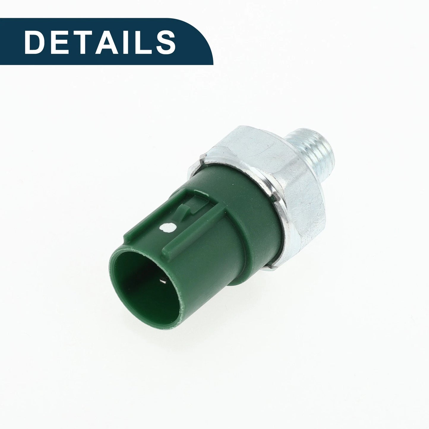 Engine Oil Pressure Sensor Switch for Honda Civic Coupe (2001-2005)