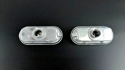 Flasher Indicator Light Repeater for VW Amarok (2010-2022)