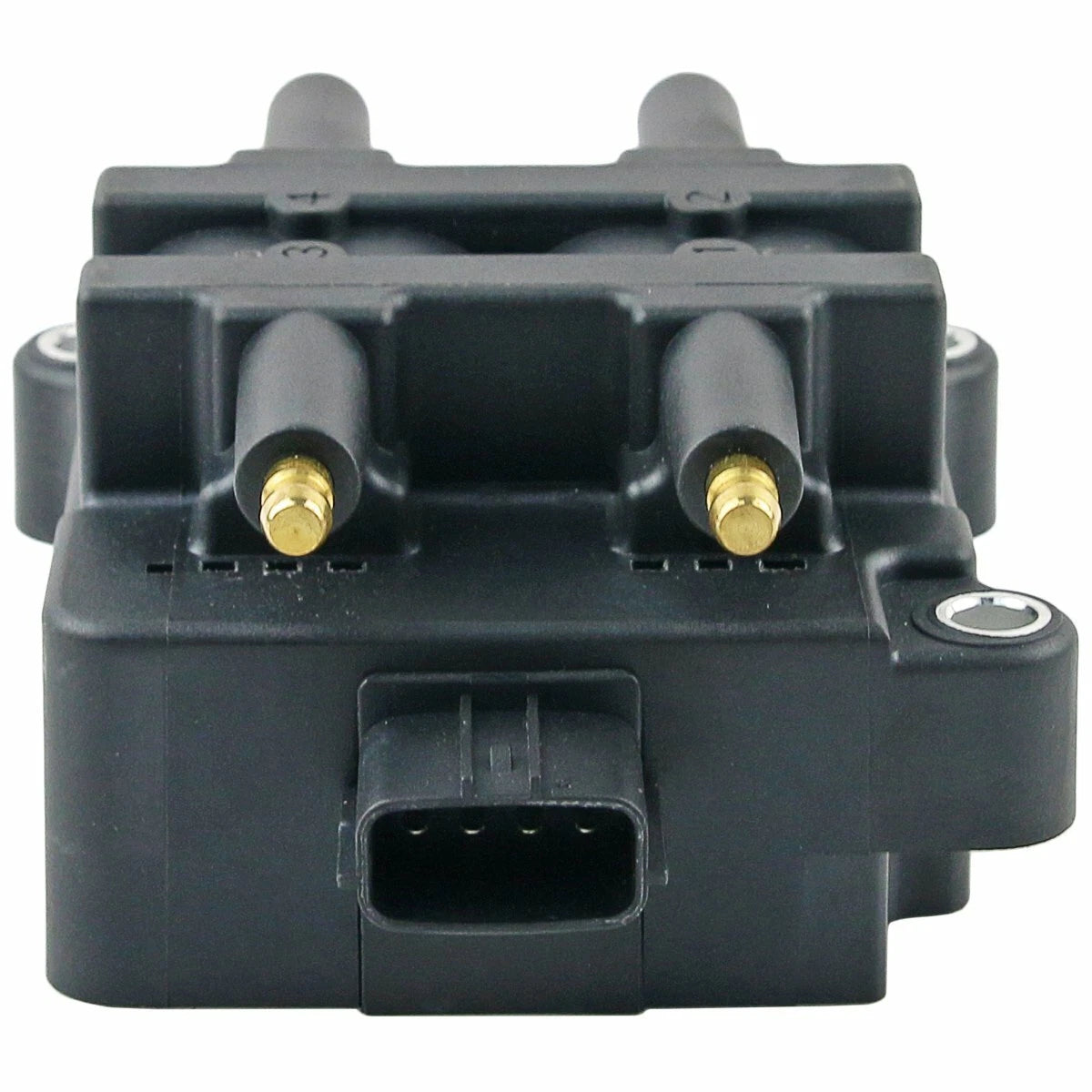 Ignition Coil Pack for Subaru Impreza/Forester/Liberty (1992-2002)