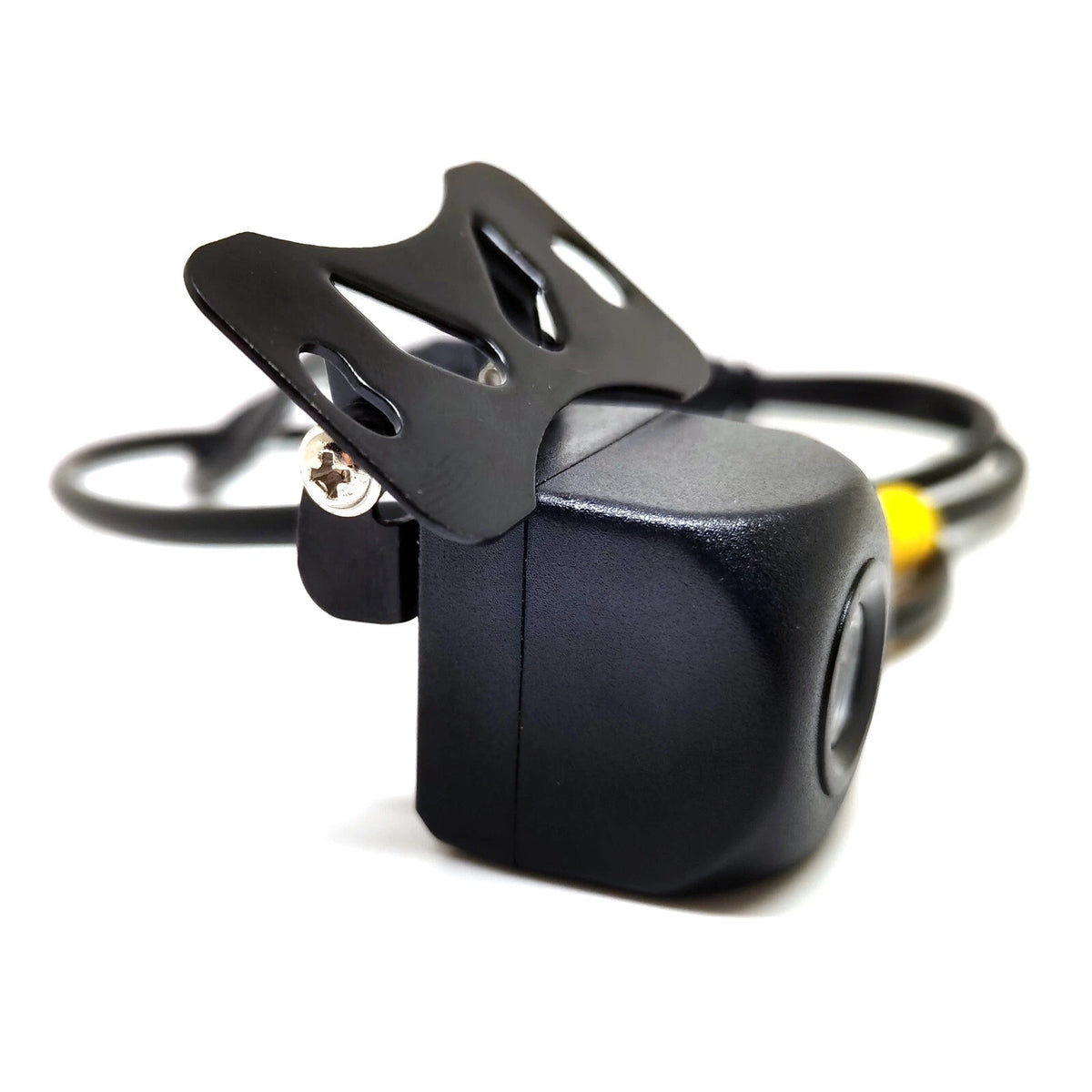 AHD 720P Car Reverse Rear View Backup Camera for GMC Sierra 1500 2500 HD 3500