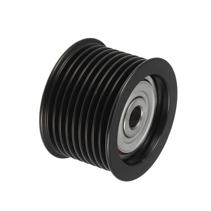 Drive Belt Idler Pulley for Toyota Lexus (2000-2023)