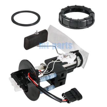 Fuel Pump Unit for Polaris RZR XP Turbo S, RZR XP Turbo EPS (2016-2021)