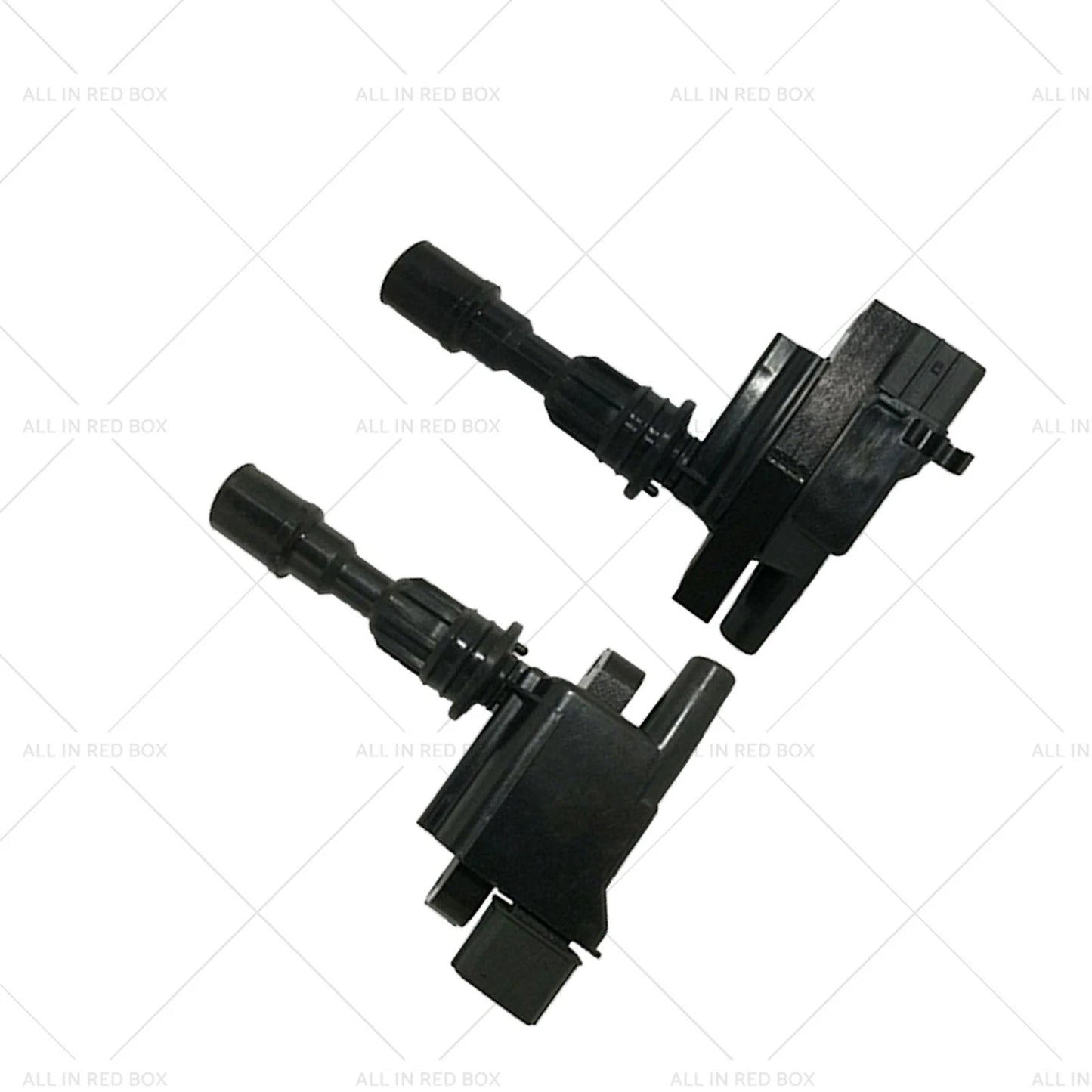 Ignition Coils for Mazda 323, Protege, Ford Laser 1.6L (2000-2003)