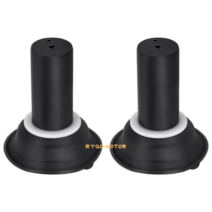 Carburetor Diaphragm Plunger for Yamaha Virago 535 Venture Royale XVZ1200