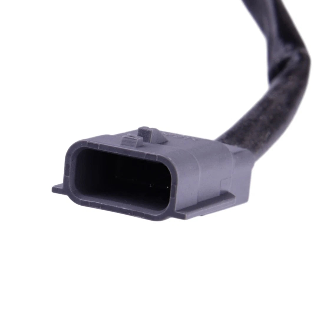 1x Upstream Oxygen O2 Sensor for Nissan Rogue 2.5L L4 (2014-2019)