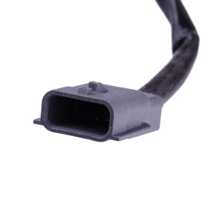1x Upstream Oxygen O2 Sensor for Nissan Rogue 2.5L L4 (2014-2019)