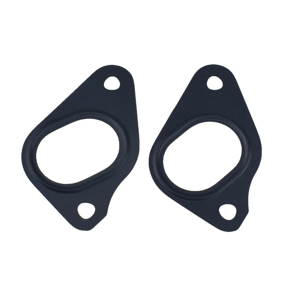 Water Pump Gasket for Land Rover Range Rover LR4, Jaguar (2010-2012)