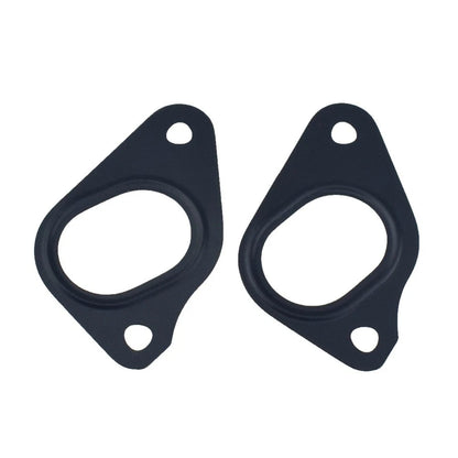 Water Pump Gasket for Land Rover Range Rover LR4, Jaguar (2010-2012)
