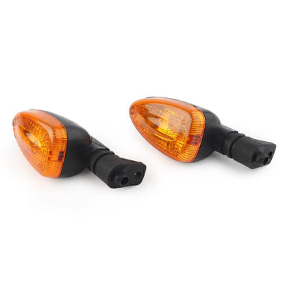 Turn Signal Lights for BMW F650GS F800GS F800S R1200GS (2001-2018)