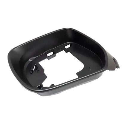 Rearview Wing Mirror Cover for Lexus GX460 (2010-2023) - 1 Pair Black