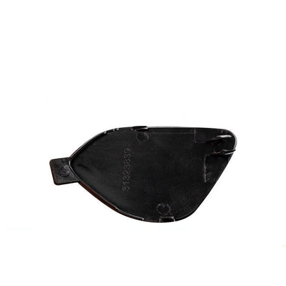 Tow Hook Eye Cap Cover Front Bumper for Volvo S60 V60 (2014–2019)