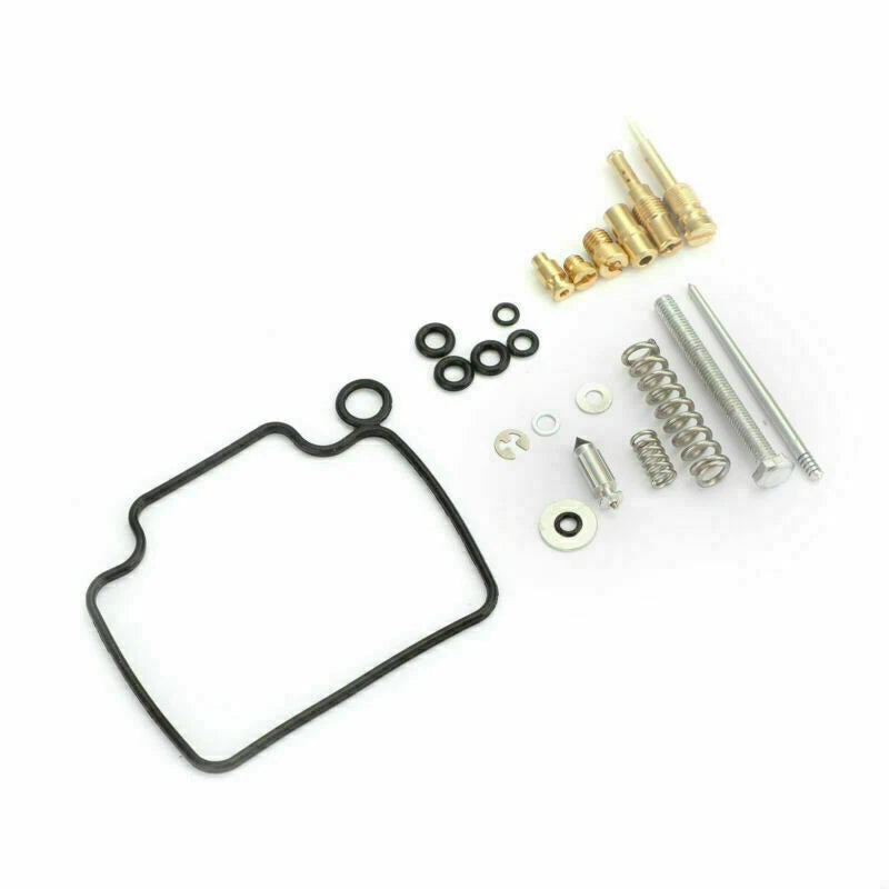 Carburetor Repair Kit for Honda TRX350 Rancher 350 (2004-2006)