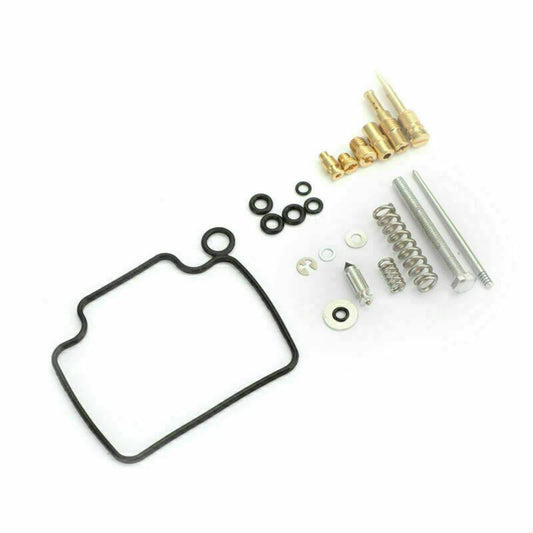 Carburetor Repair Kit for Honda TRX350 Rancher 350 (2004-2006)