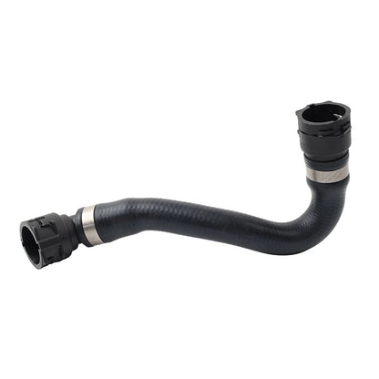 Radiator Reservoir Hose for Land Rover Discovery Sport, Range Rover Evoque