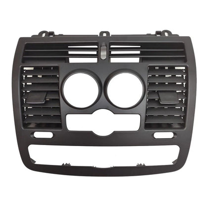 A/C Air Vent Outlet Grille for Mercedes Viano Vito W636 W639 (2003-2014)