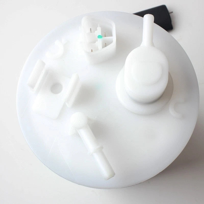 Fuel Pump Module Sending Unit for Hyundai ix20, Kia Venga (2010–2013)