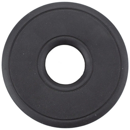 Cup Holder Insert Spacer for Subaru Outback Legacy (2020-2022)