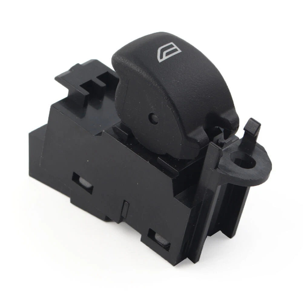 Door Window Switch for Land Rover Discovery LR2 LR4 Range Rover Sport (2005-2016)