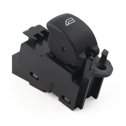 Door Window Switch for Land Rover Discovery LR2 LR4 Range Rover Sport (2005-2016)