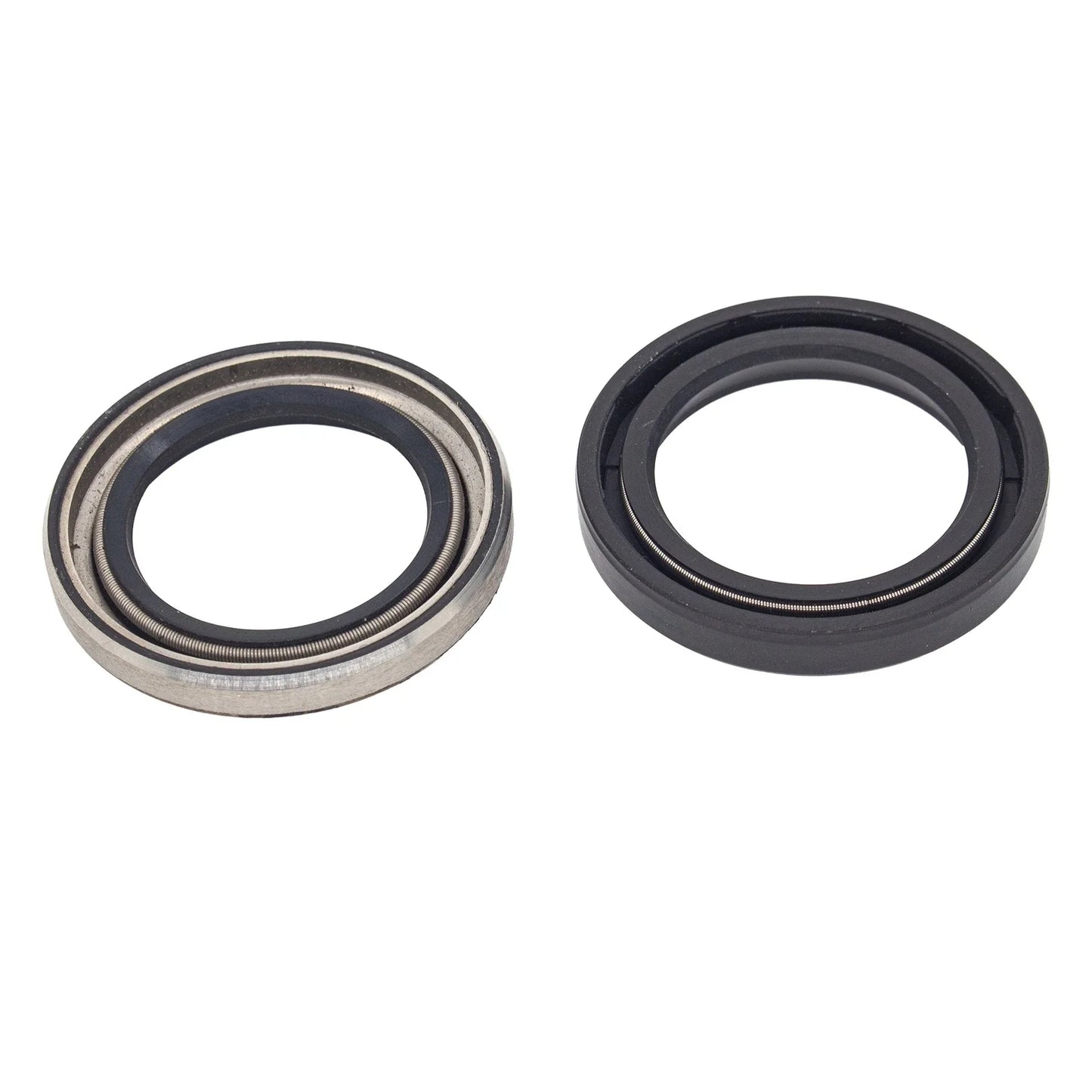 Lower Unit Oil Seal for Mercury Mariner 25HP 4-Stroke Models