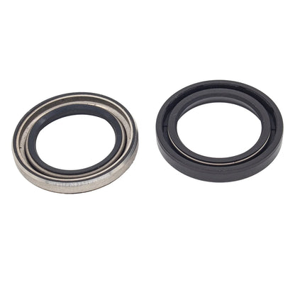 Lower Unit Oil Seal for Mercury Mariner 25HP 4-Stroke Models